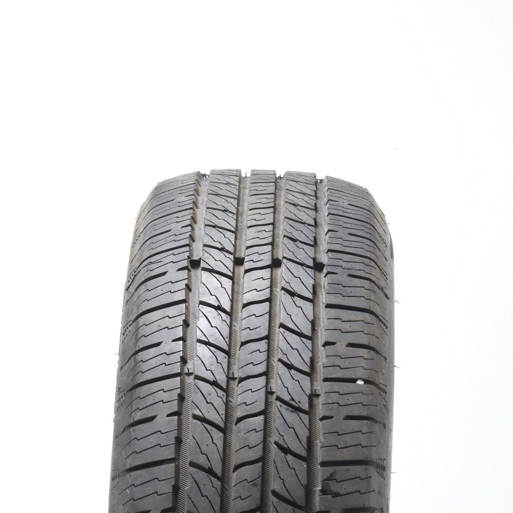 Driven Once 235/65R17 National Commando HTS 104T - 11/32 - Image 2