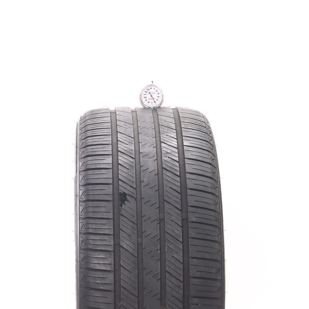 Used 275/40R20 Blackhawk Agility SUV 106W - 6/32 - Image 2