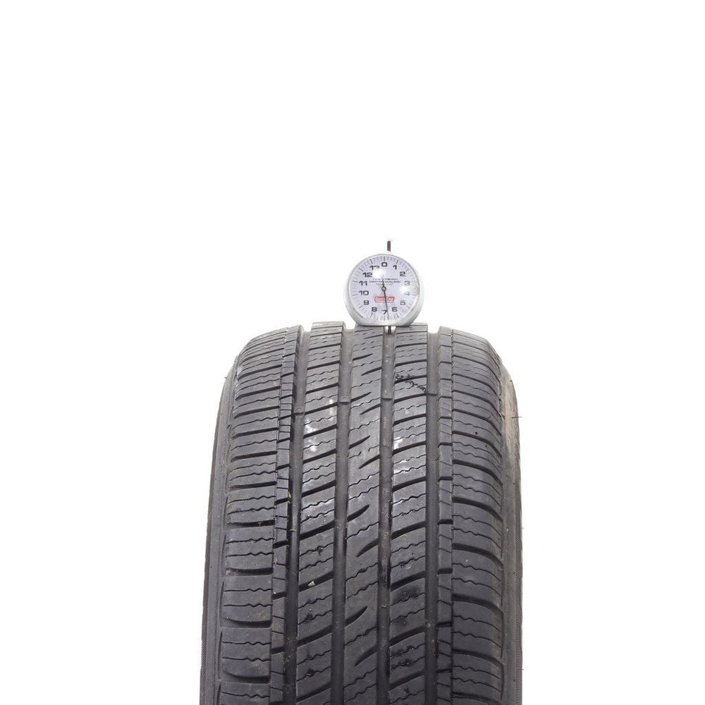 Set of (4) Used 185/60R15 Arizonian Silver Edition III 84T - 6.5-7.5/32 - Image 2
