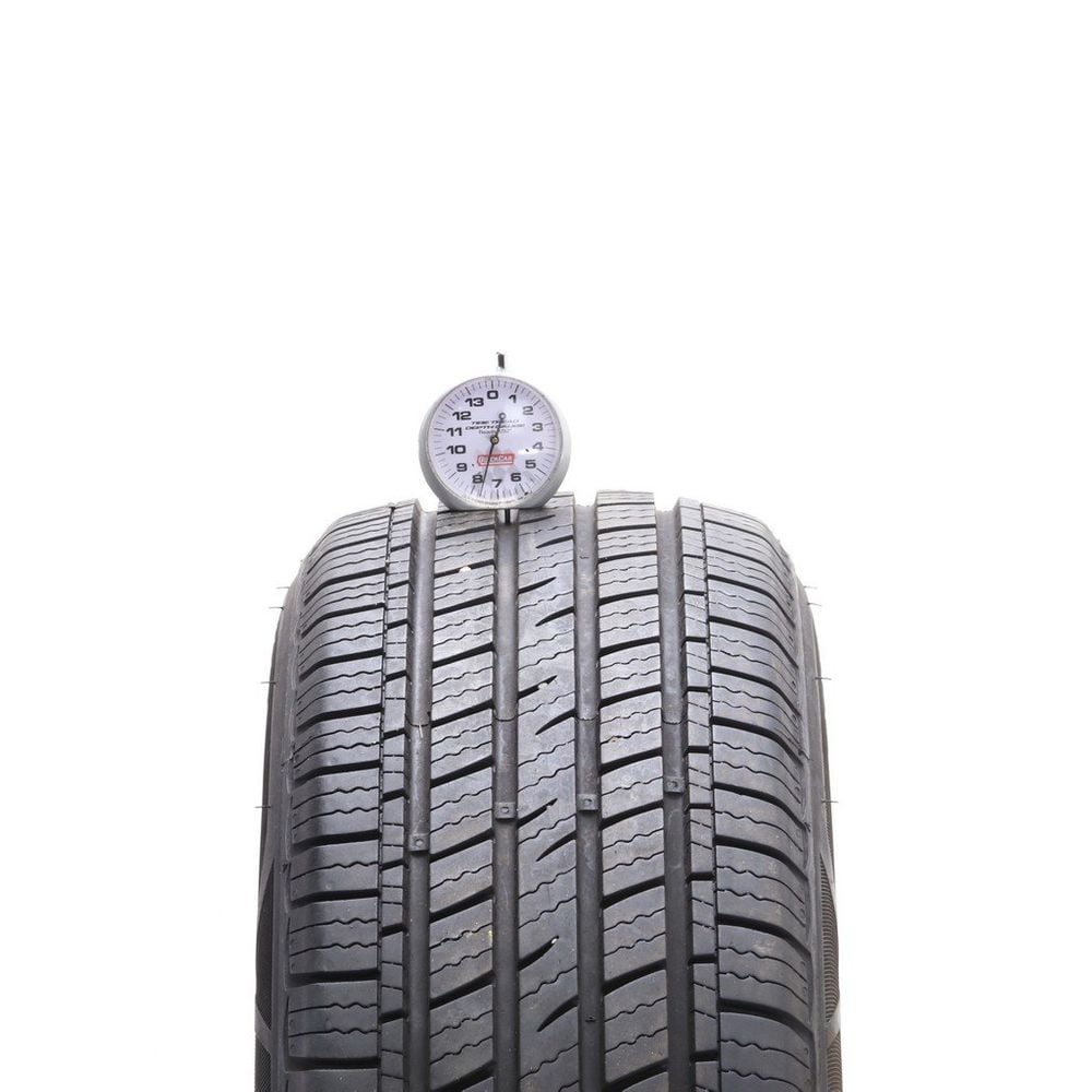 Set of (4) Used 185/60R15 Arizonian Silver Edition III 84T - 6.5-7.5/32 - Image 5