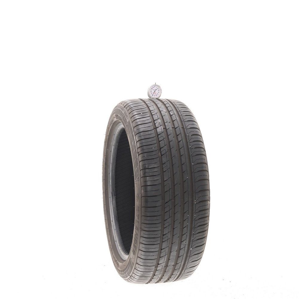 Used 215/50ZR17 Atlander AX88 95W - 8/32 - Image 1
