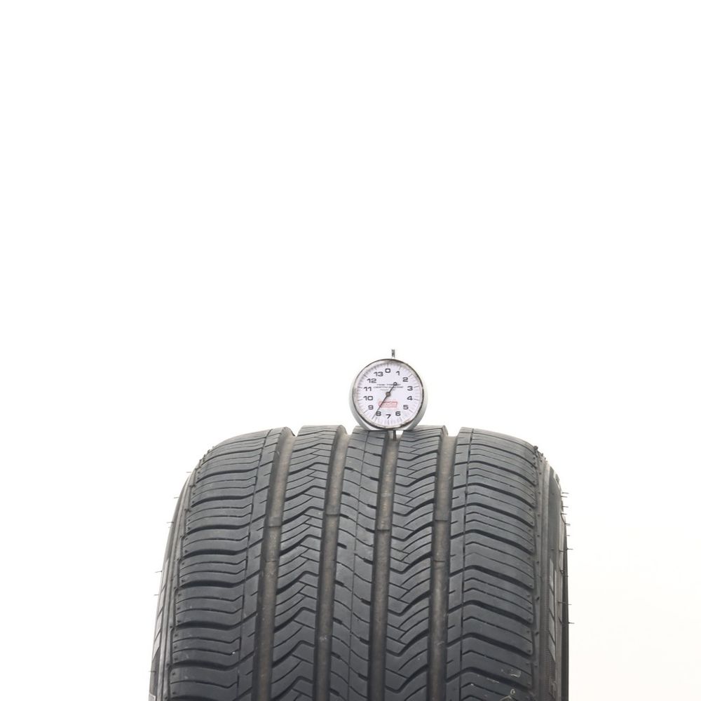 Used 235/40ZR18 Maxxis Bravo HP M3 95W - 8/32 - Image 2