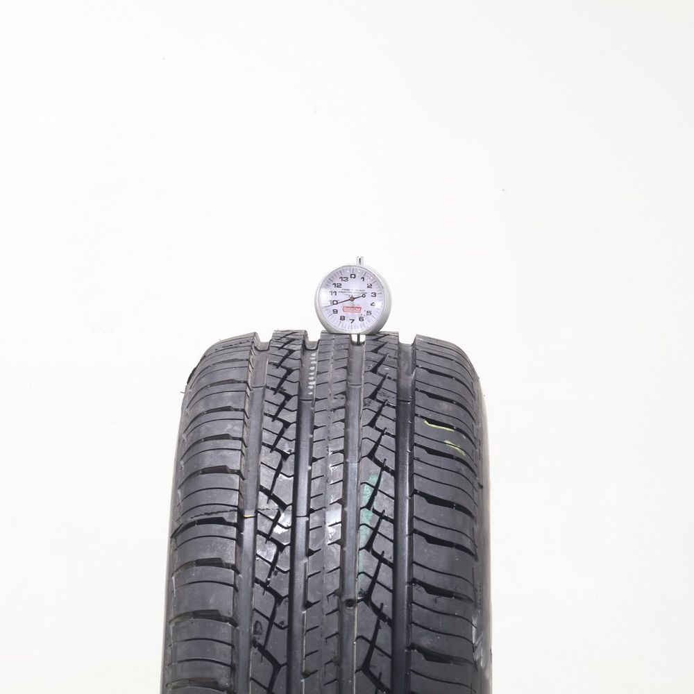 Used 205/60R16 BFGoodrich Advantage T/A 92V - 9.5/32 - Image 2