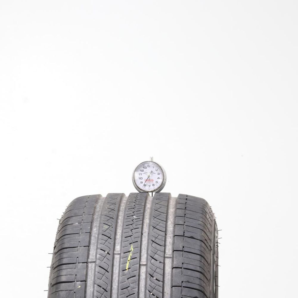 Used 225/55R18 GT Radial Savero SUV Premium 98V - 8/32 - Image 2