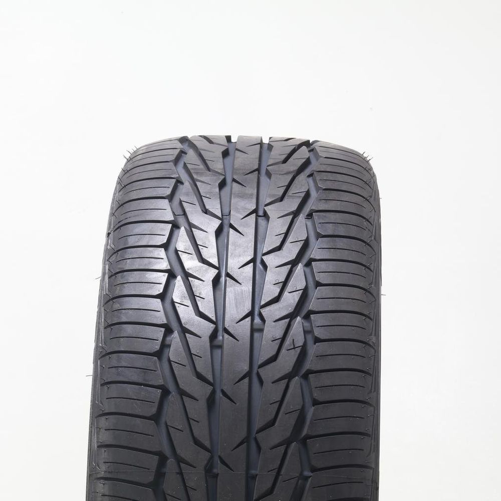 New 245/45R20 Toyo Extensa HP II 103W - 9/32 - Image 2