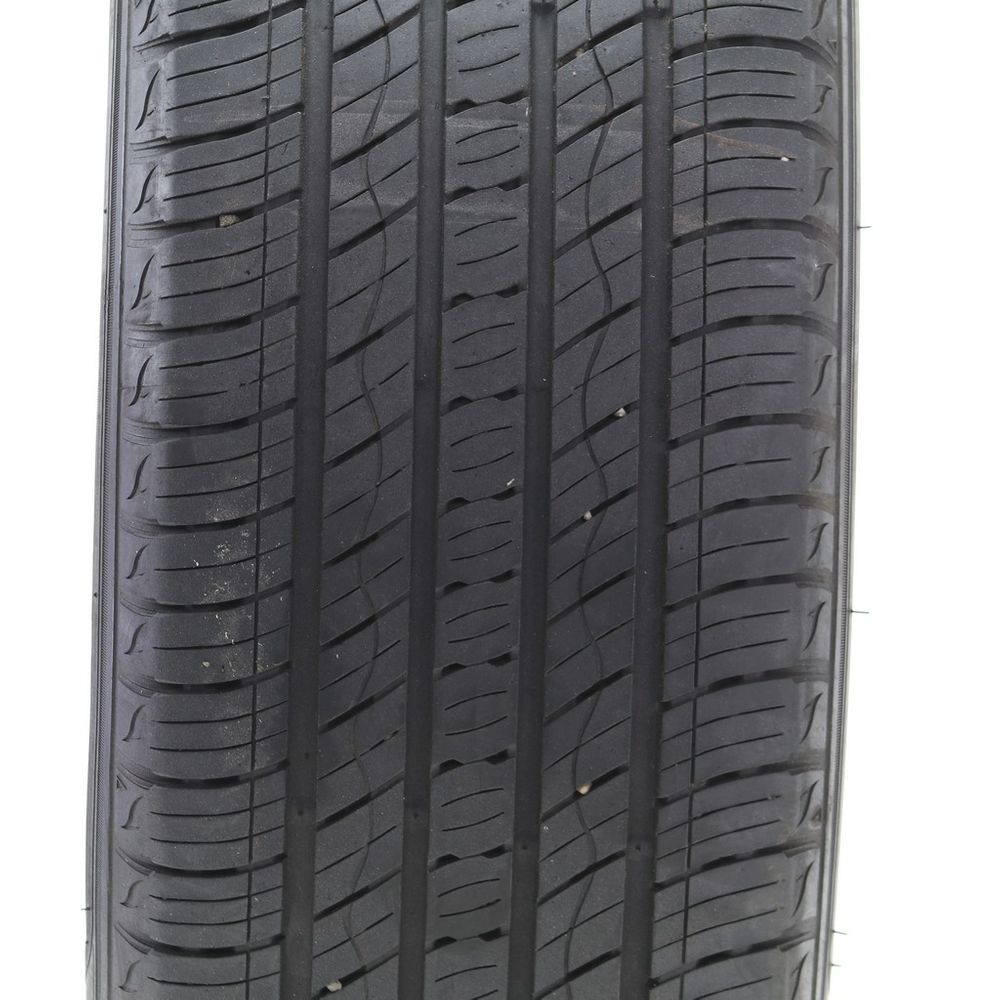 Used 245/60R18 Kumho Crugen Premium 105T - 6.5/32 - Image 5