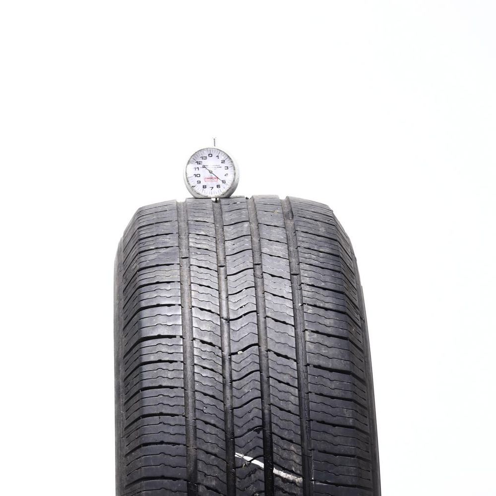 Used 225/65R17 Michelin Defender XT 102T - 5/32 - Image 2