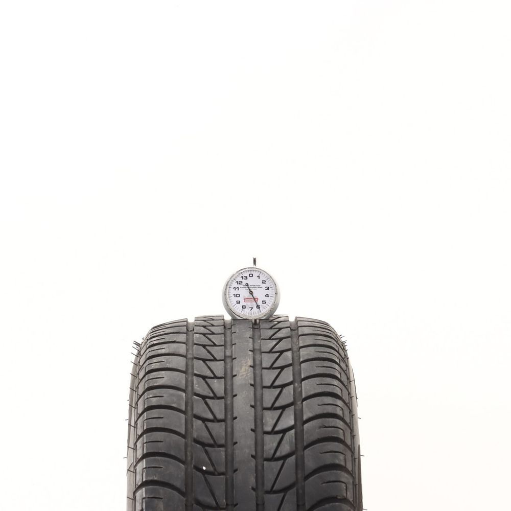 Used 195/65R15 Primewell PS830 91H - 6/32 - Image 2