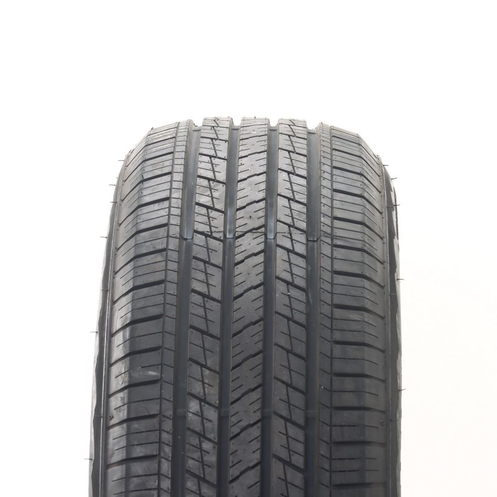 Set of (2) New 255/60R19 NeoTerra Neotrac 109H - Image 2
