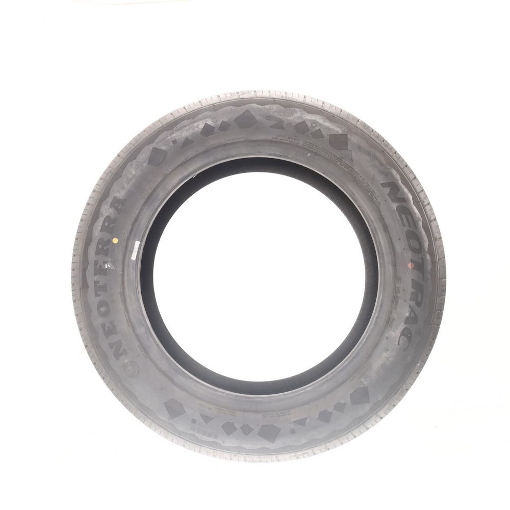 Set of (2) New 255/60R19 NeoTerra Neotrac 109H - Image 3