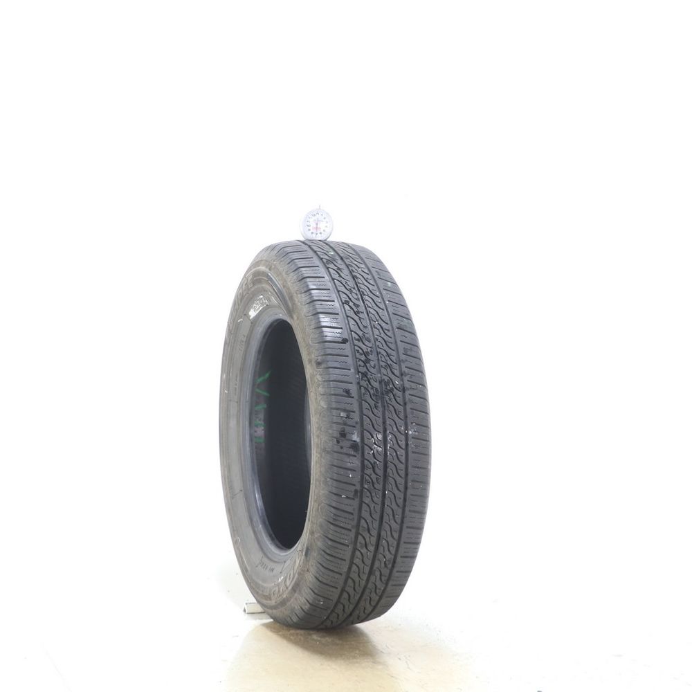 Used 175/70R14 Toyo Eclipse 84T - 7/32 - Image 1