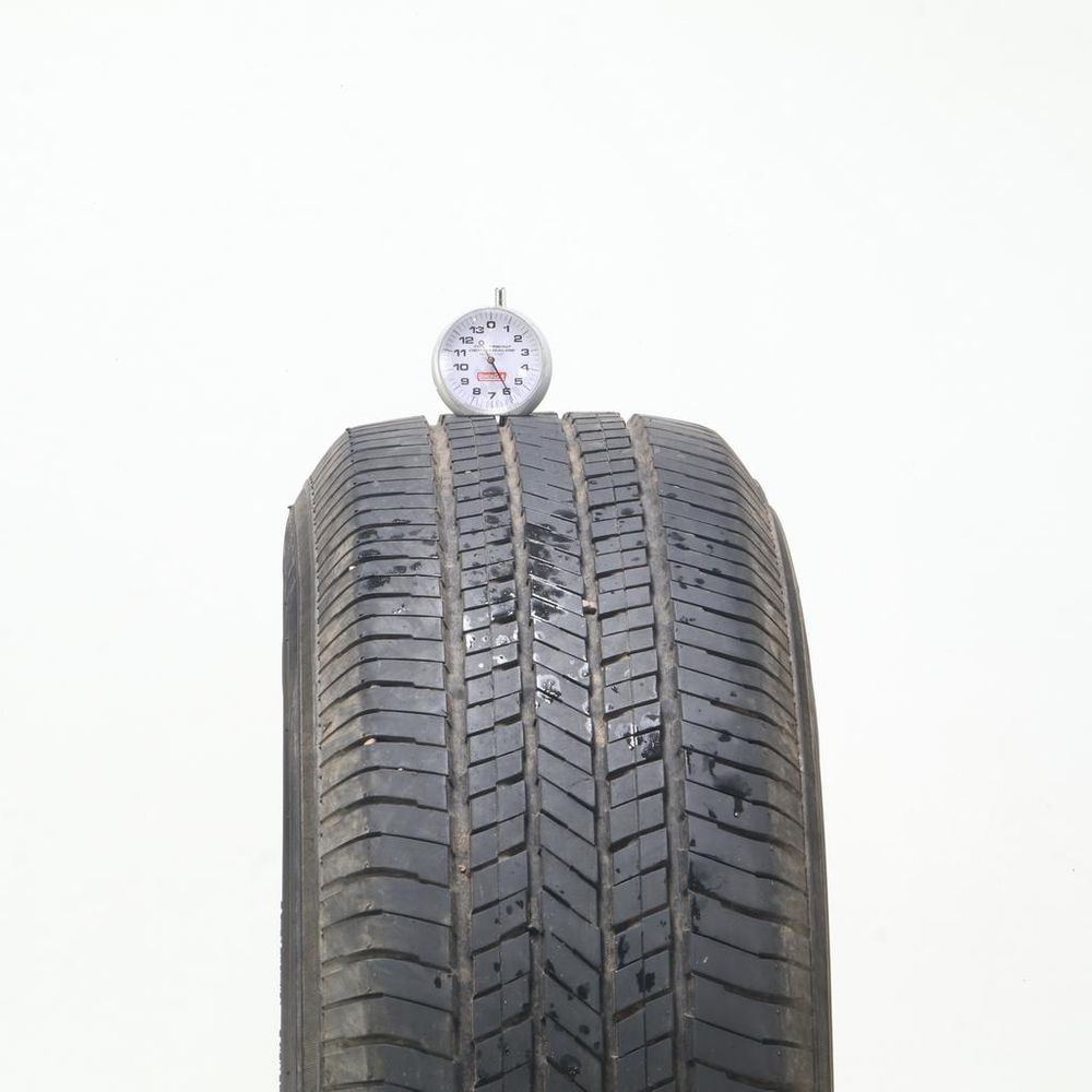 Used 215/60R16 Yokohama Avid S34FV 94H - 5.5/32 - Image 2