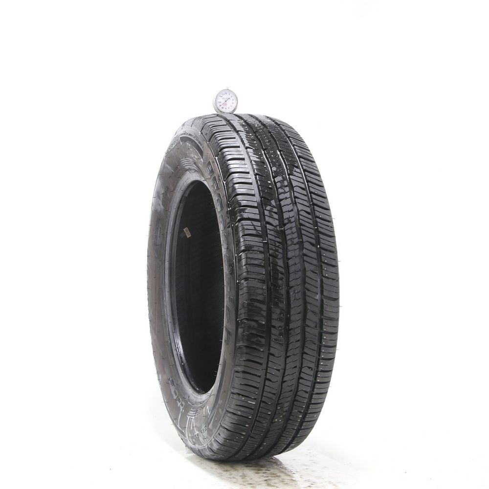 Used 215/65R17 BFGoodrich Advantage Control 99H - 8.5/32 - Image 1