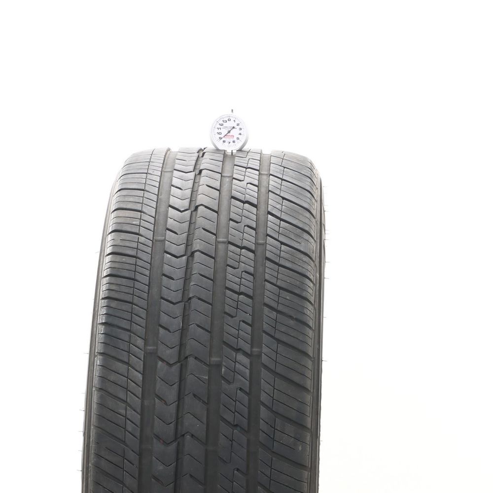 Used 275/45R21 Toyo Open Country Q/T 110W - 8.5/32 - Image 2