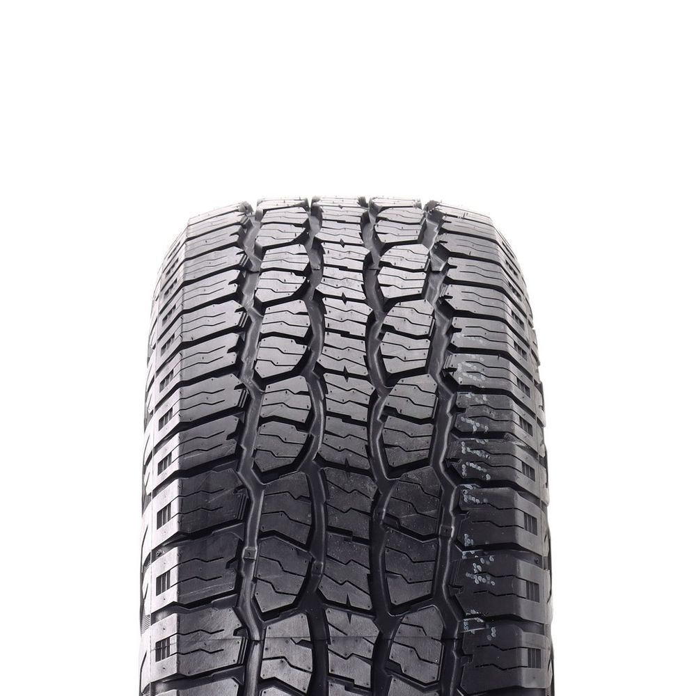 New 275/60R20 Prinx Hicountry A/T HA2 115T - Image 2
