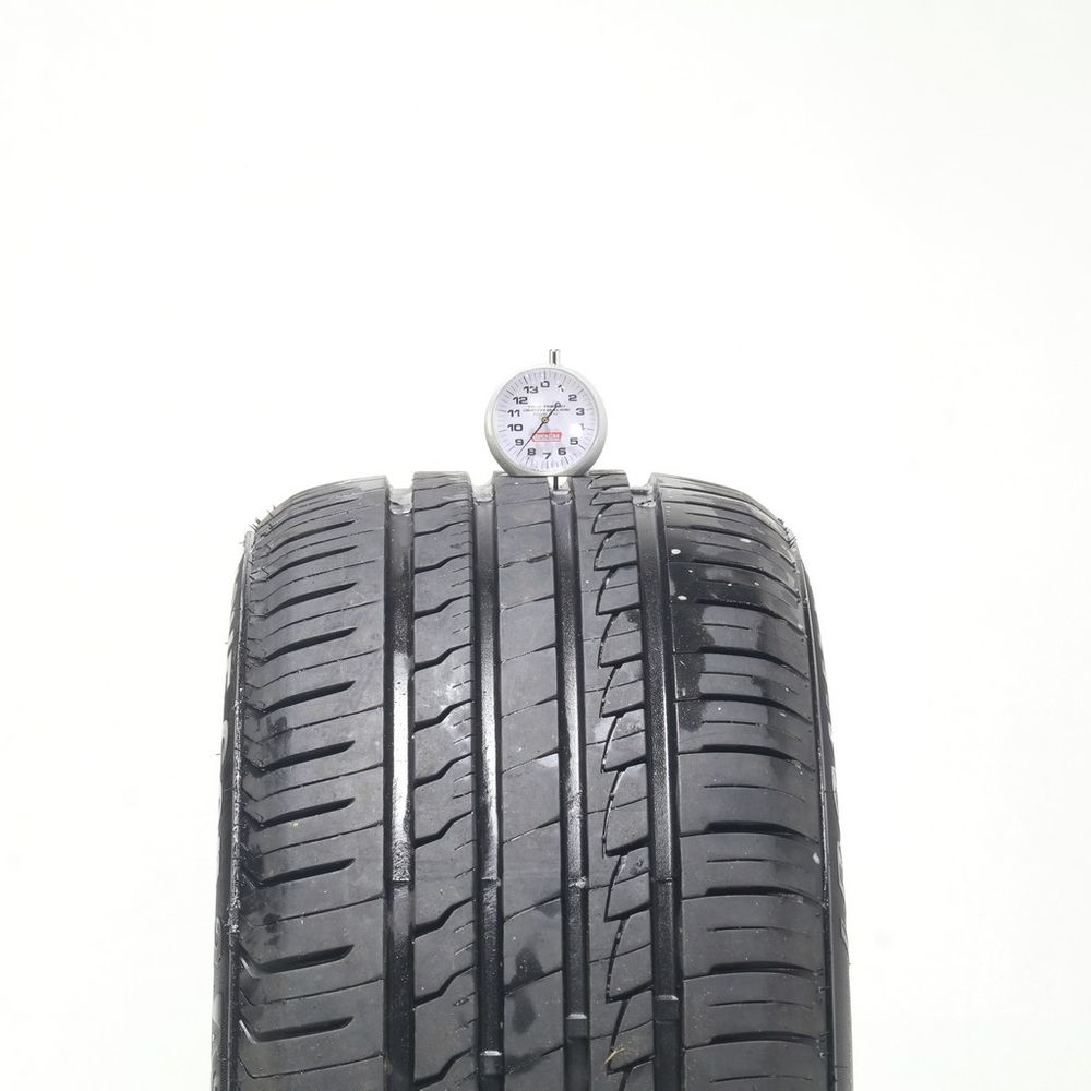 Used 235/50ZR18 Ironman IMove Gen 2 AS 97W - 8.5/32 - Image 2