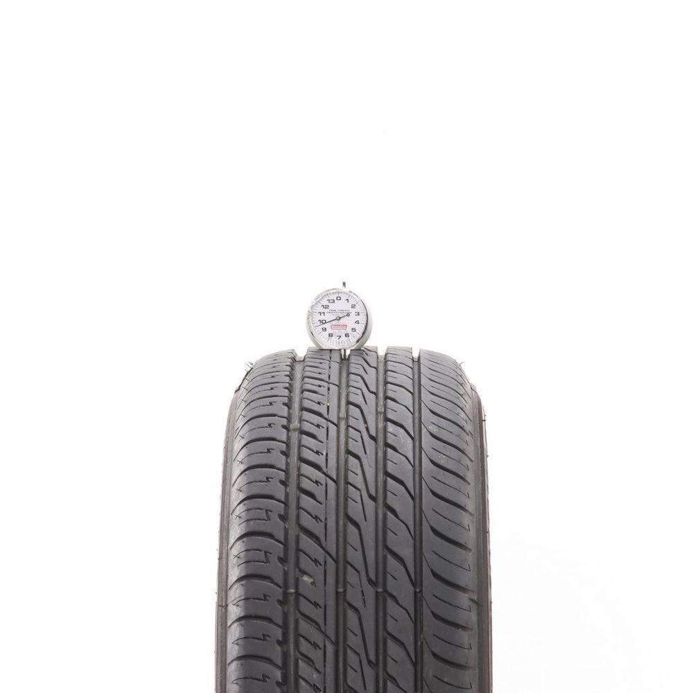 Set of (2) Used 195/65R15 Ironman IMove Gen 3 AS 91H - 9-9.5/32 - Image 5