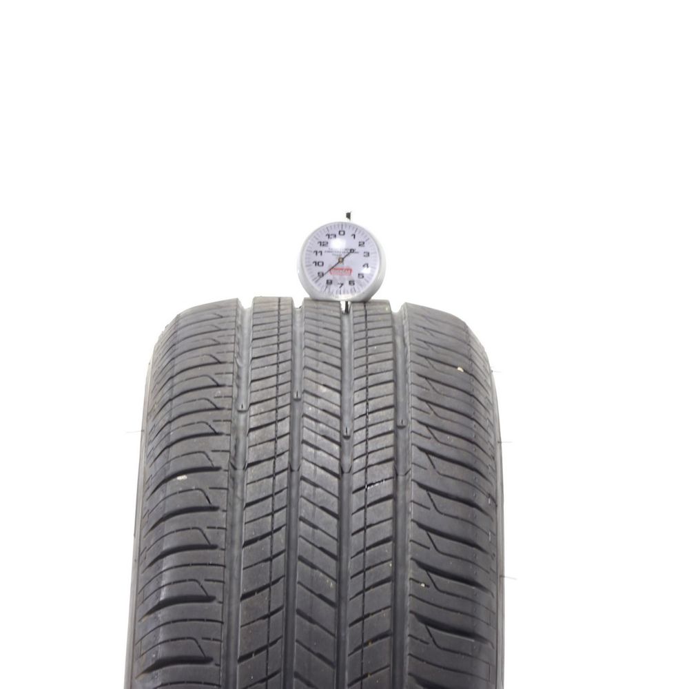 Used 205/65R16 Hankook Kinergy GT H436 95H - 8.5/32 - Image 2