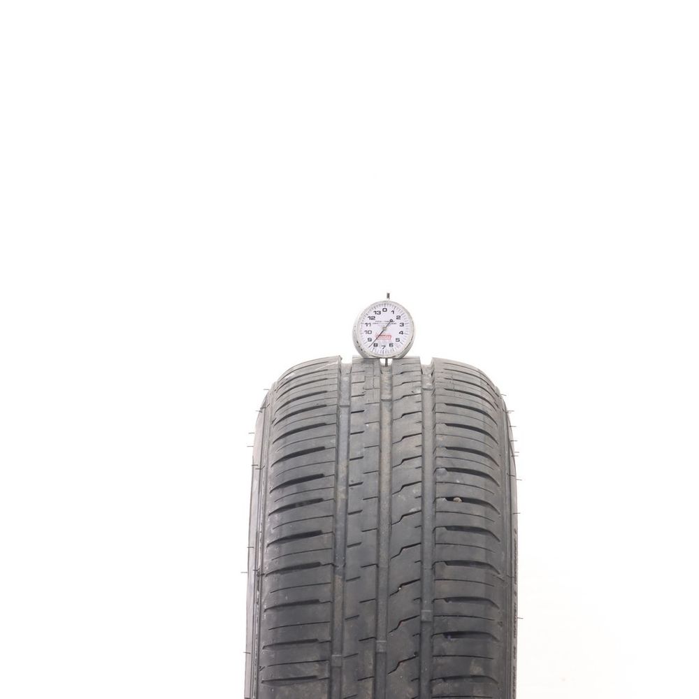 Used 205/65R15 Radar Dimax E Touring 1 94H - 8/32 - Image 2