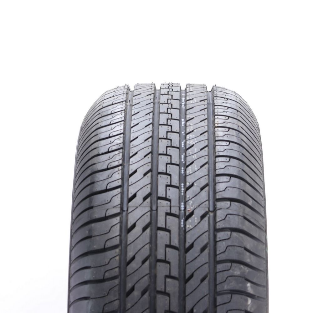 New 235/70R16 Dextero DHT2 104T - 10.5/32 - Image 2