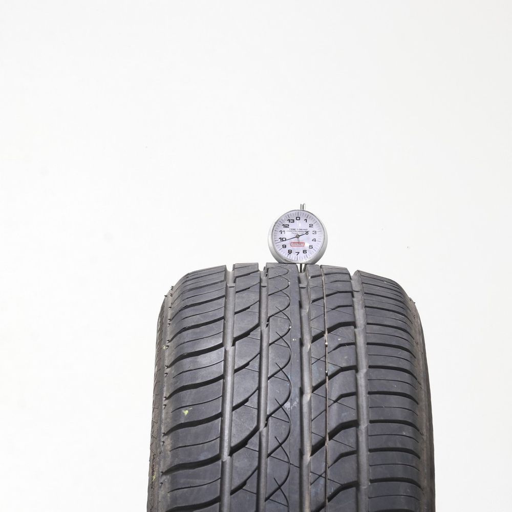 Used 235/60R18 VeeRubber Vitron ZR 103H - 9.5/32 - Image 2