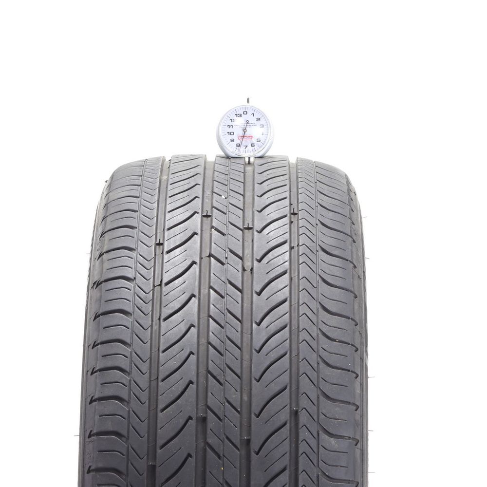 Used 245/45R19 Michelin Energy MXV4 S8 98V - 7.5/32 - Image 2