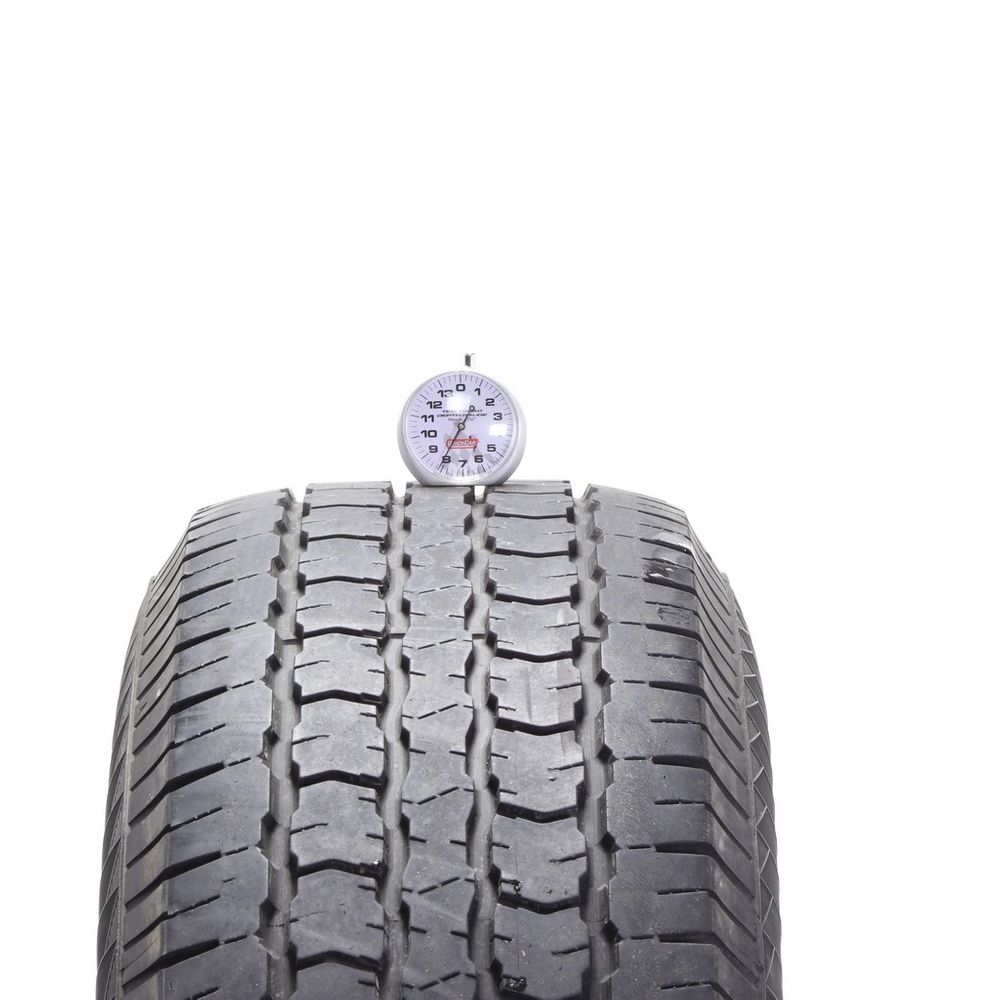 Used 265/70R17 Lemans SUV A/S 115T - 8/32 - Image 2