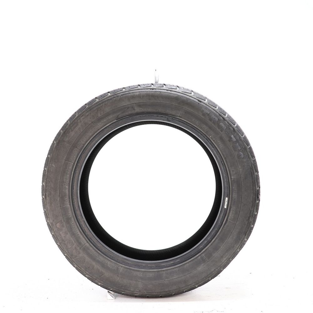 Used 225/55R17 Advanta TRG-750 97T - 7/32 - Image 3