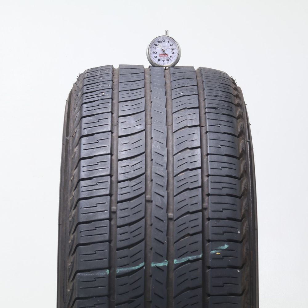 Used 275/60R20 SureDrive Highway 115H - 5.5/32 - Image 2