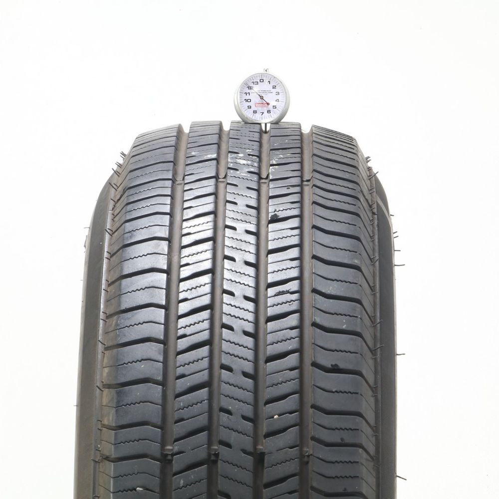 Used 265/70R17 Kenda Klever H/T 2 113T - 12/32 - Image 2