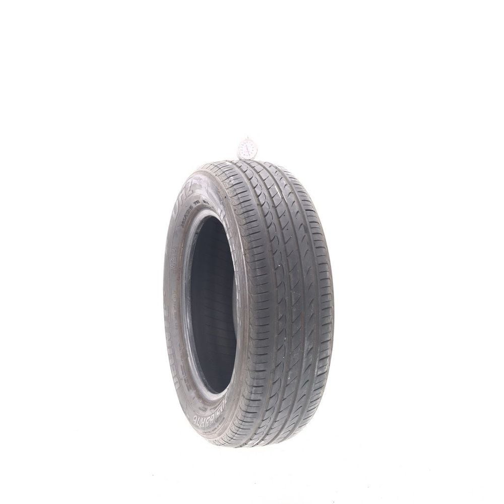 Used 205/65R16 Delinte DH2 Eco 99H - 6/32 - Image 1