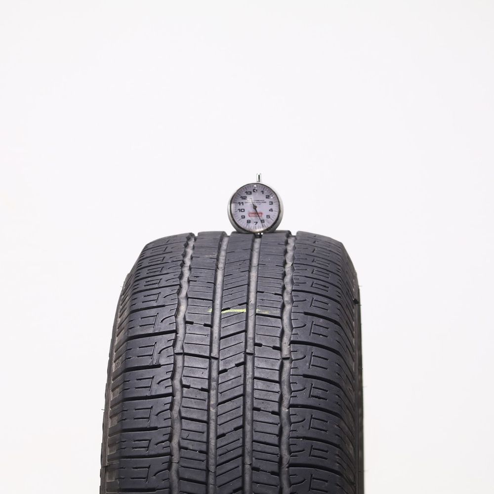 Set of (4) Used 225/65R17 Goodyear Reliant All-season 102H - 6-7.5/32 - Image 2