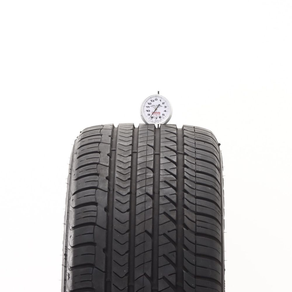 Used 245/45R18 Goodyear Eagle Sport AS 96W - 8/32 - Image 2