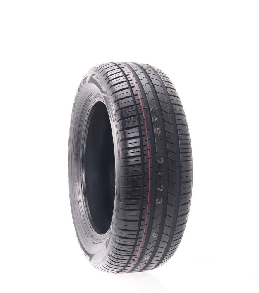 New 235/60R18 Falken Azenis FK510A SUV NO 103W - Image 1