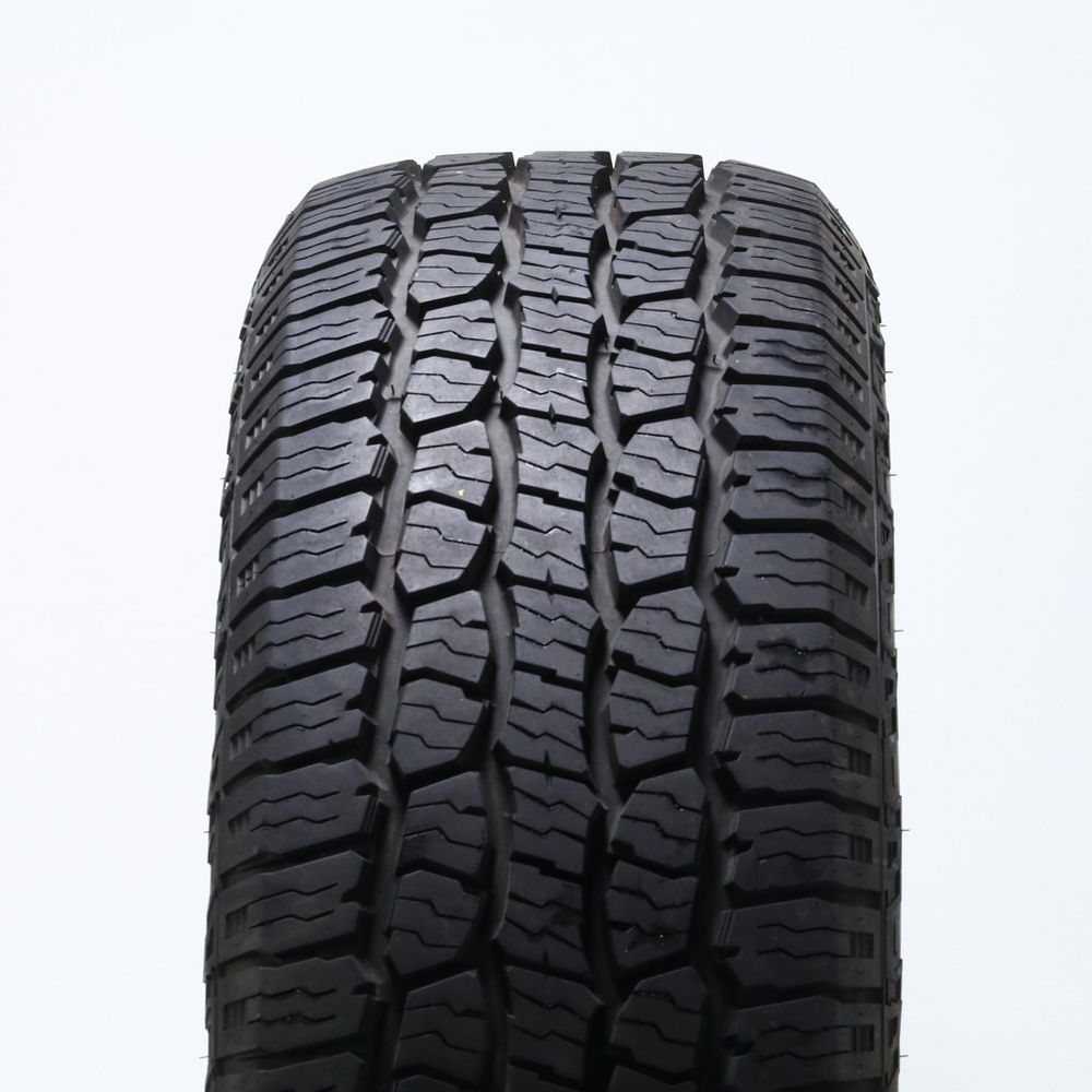 Driven Once LT 265/60R20 Fortune Tormenta A/T FSR308 121/118S - 14/32 - Image 2