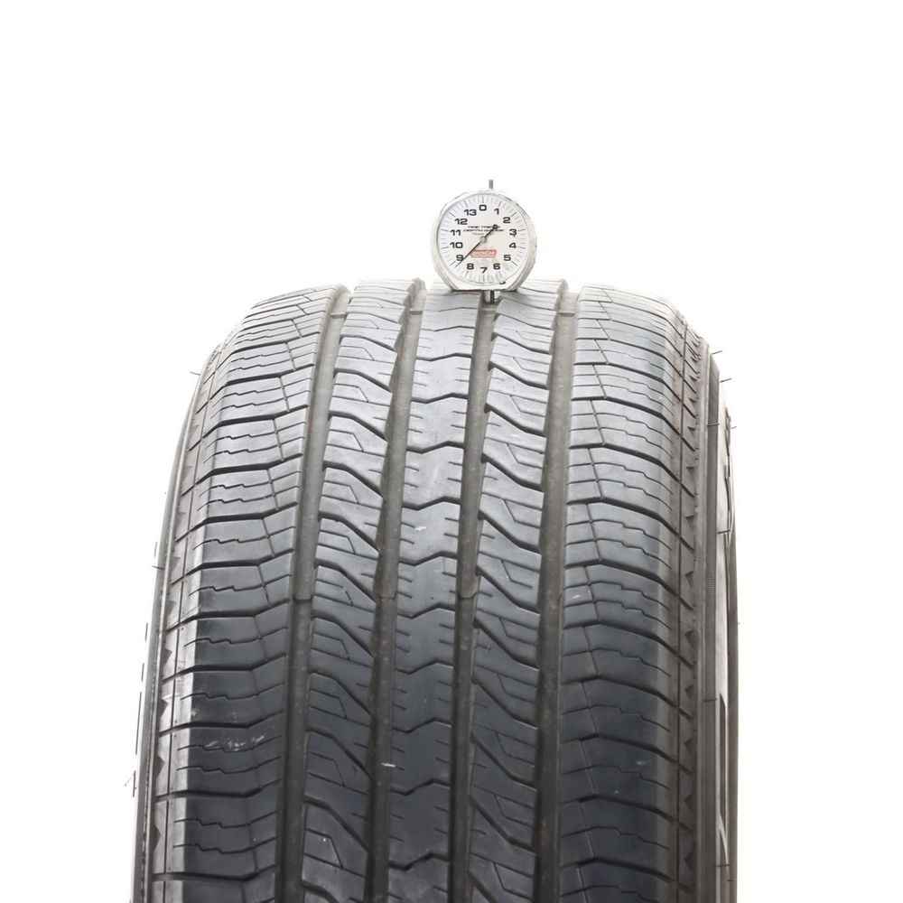 Set of (2) Used 265/65R18 Achilles Desert Hawk HT3 114T - 8.5/32 - Image 2