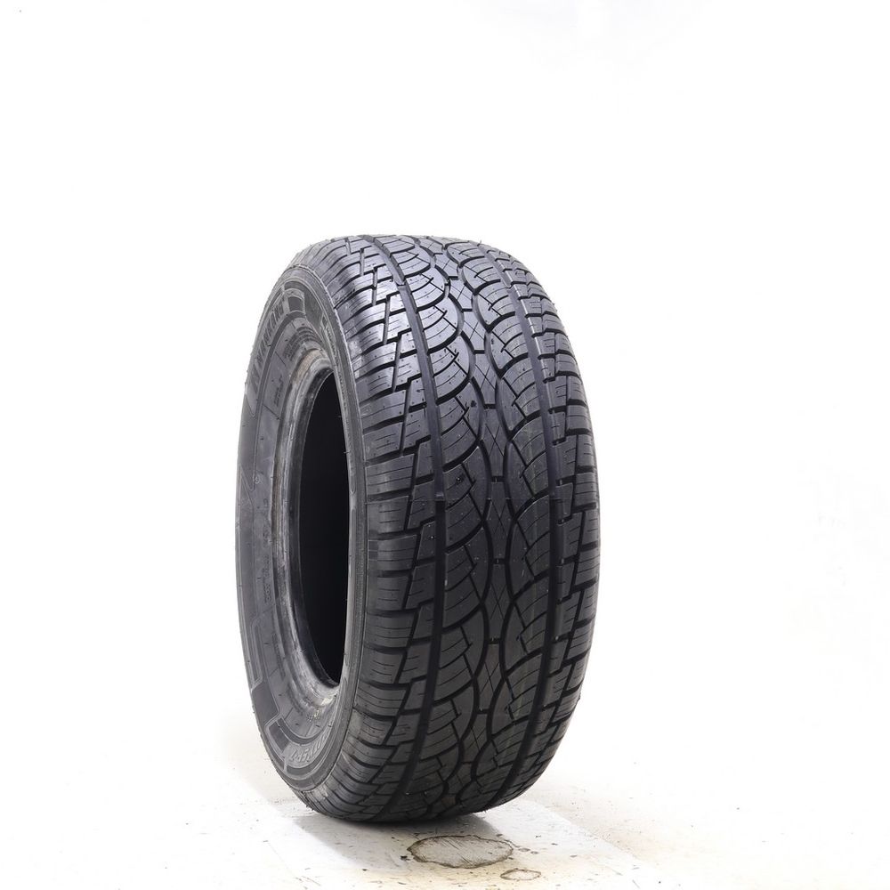 Set of (2) New 275/60R15 Nankang NK Utility SP-7 107H - 8.5/32 - Image 1