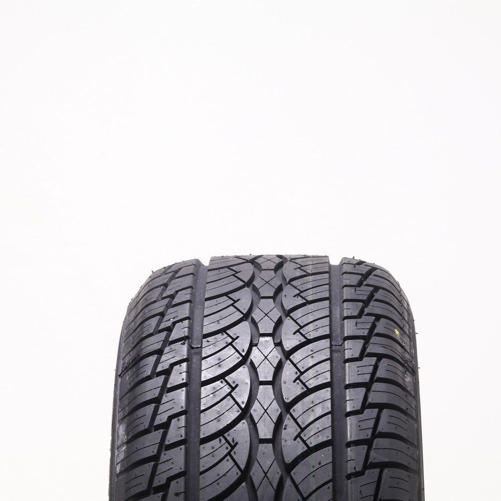 Set of (2) New 275/60R15 Nankang NK Utility SP-7 107H - 8.5/32 - Image 2