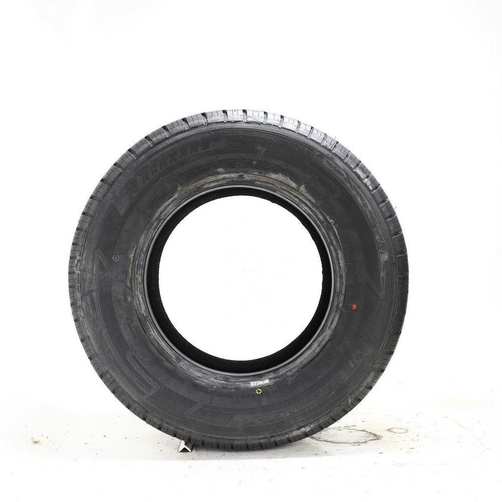 Set of (2) New 275/60R15 Nankang NK Utility SP-7 107H - 8.5/32 - Image 3