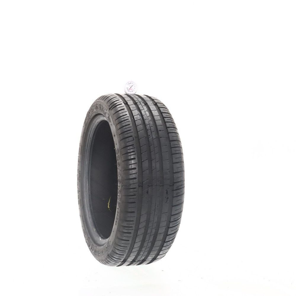 Used 225/45R17 Radburg Technic 94V - 8.5/32 - Image 1