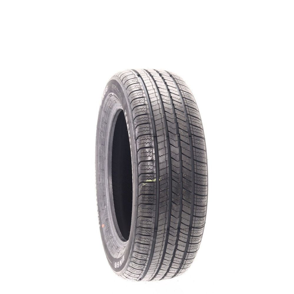 New 235/60R18 Travelstar UN66 103V - Image 1