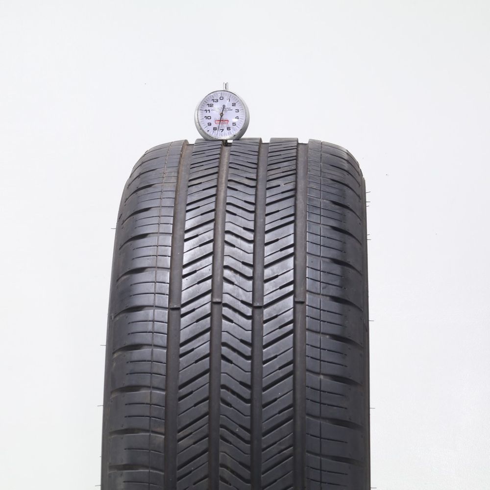 Set of (4) Used 235/60R20 Goodyear Eagle Touring 108H - 6-7.5/32 - Image 11