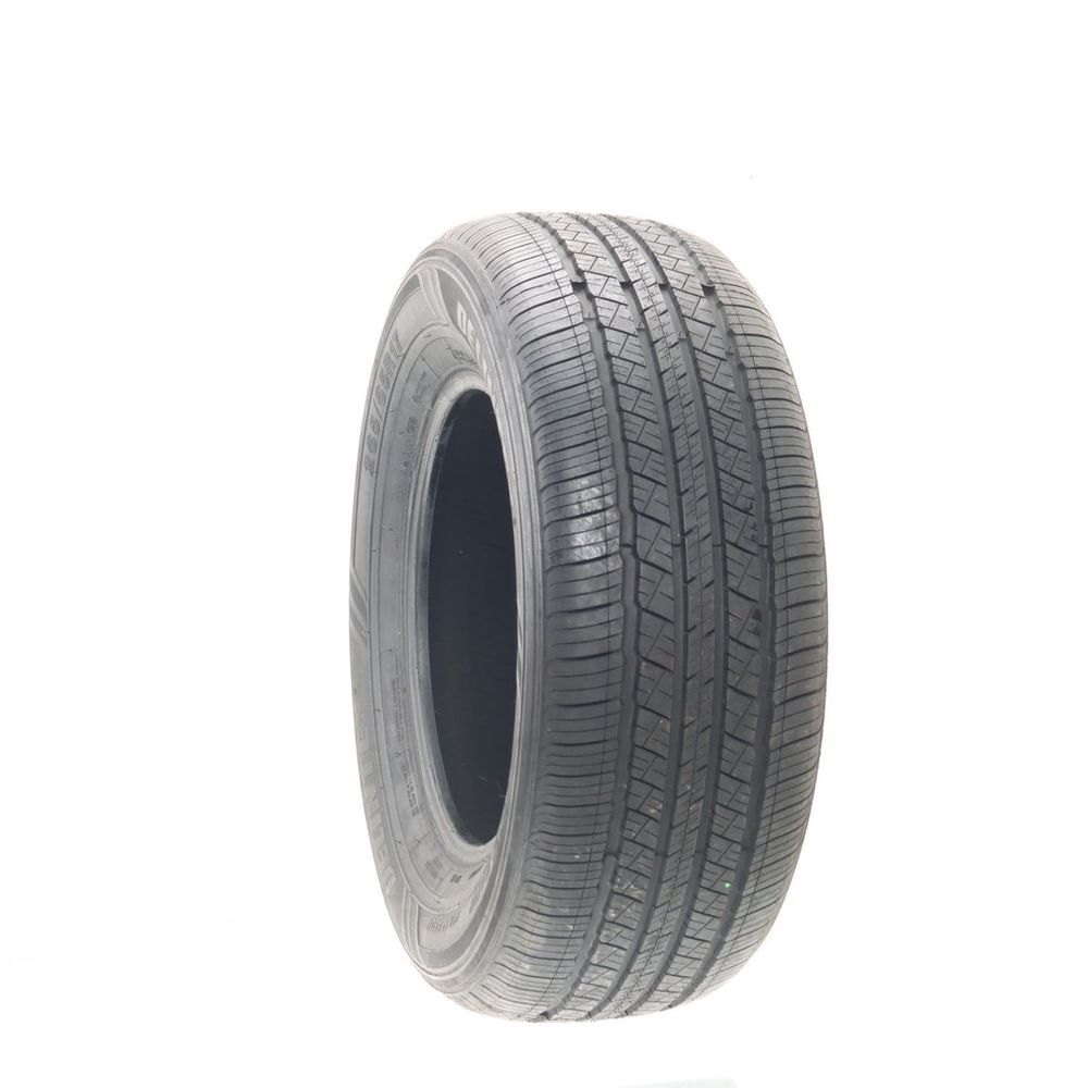 New 265/65R17 Delinte DH7 SUV 112H - Image 1