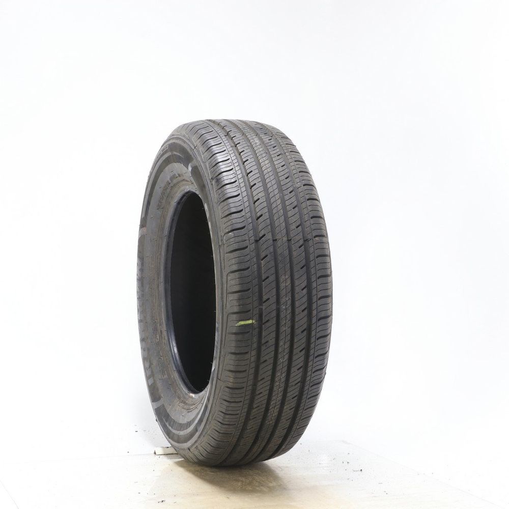 New 225/65R16 Ironman GR906 100H - Image 1