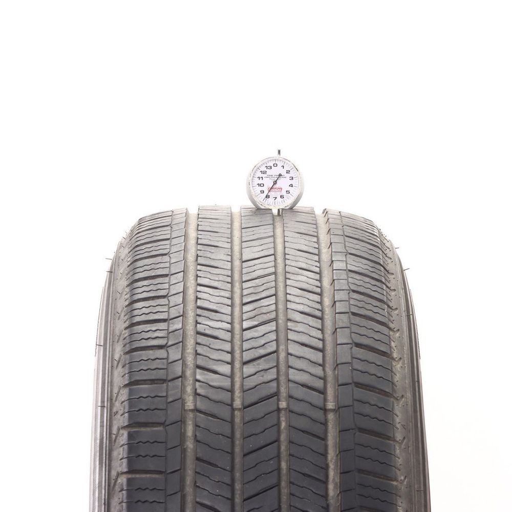 Set of (2) Used 275/65R18 Celimo Prevail H/T 116H - 8/32 - Image 2