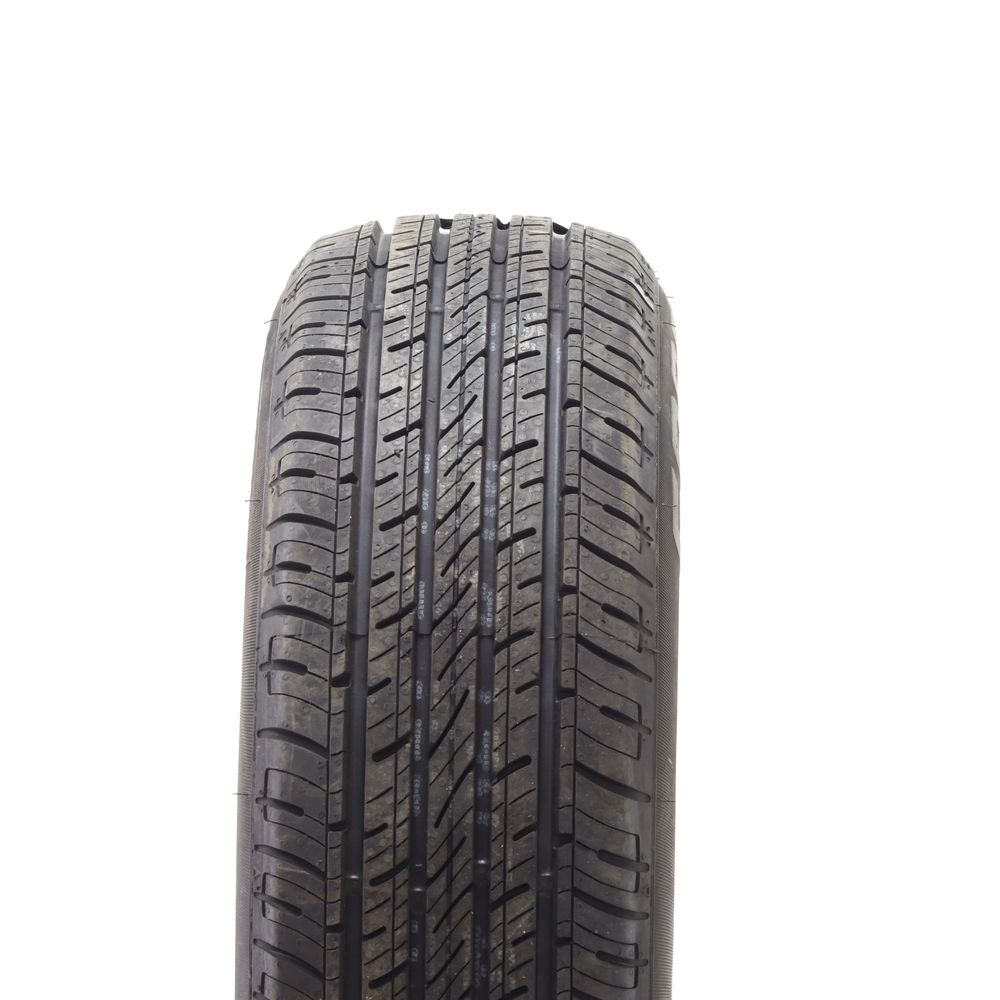 New 185/65R14 Cooper GLS Touring 86T - 9/32 - Image 2