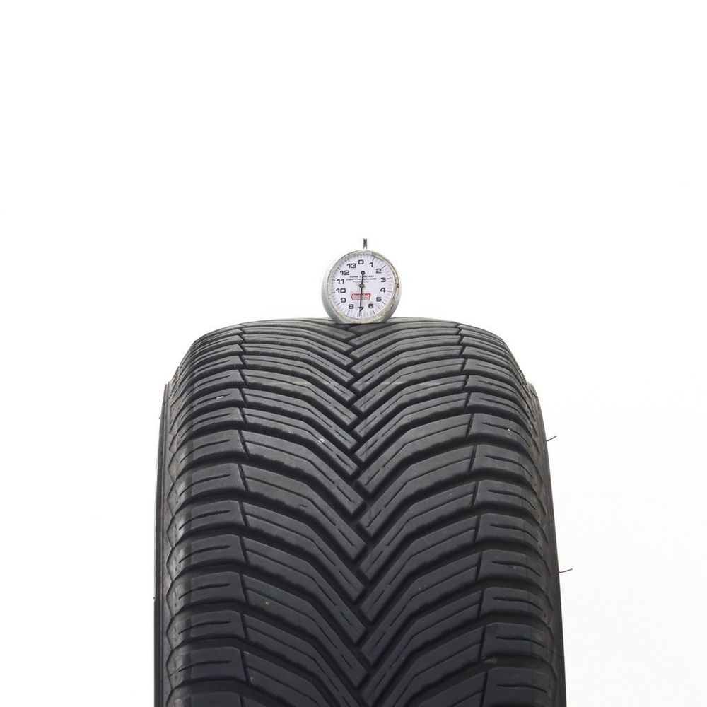 Used 235/65R17 Michelin CrossClimate 2 104T - 7/32 - Image 2
