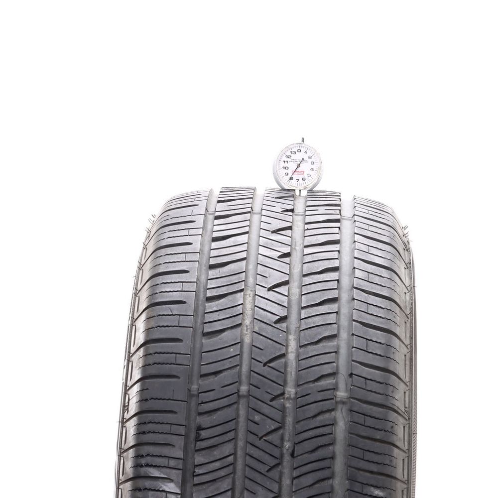 Used 275/60R20 Falken Ziex CT60 A/S 116H - 8/32 - Image 2