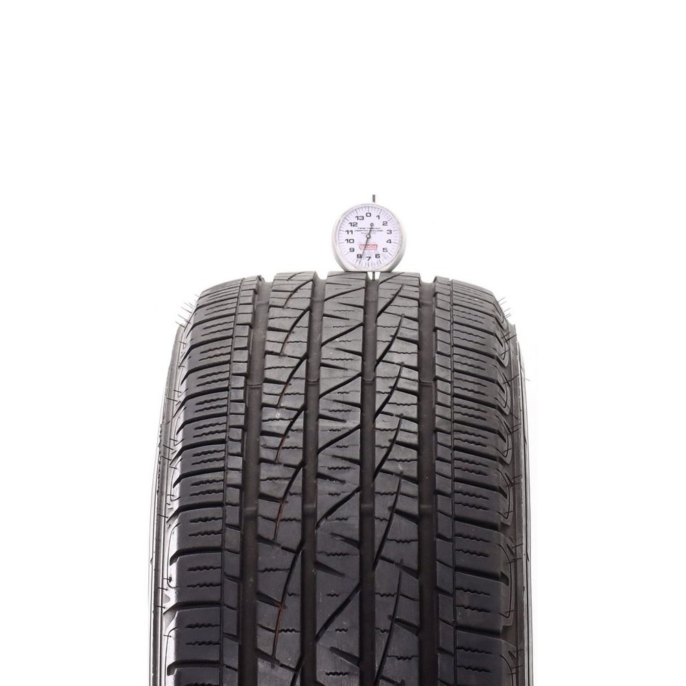 Set of (4) Used 245/60R18 Firestone Destination LE2 105H - 6-7.5/32 - Image 5