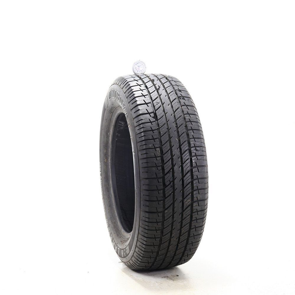 Used 235/60R17 Uniroyal Laredo Cross Country Tour 100T - 11/32 - Image 1